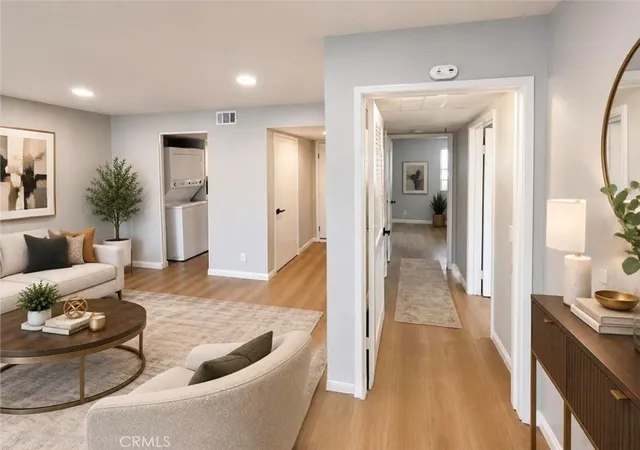 Photo 4 of Condo for sale at 6545 Reseda #3, Reseda, CA 91335 | MLS# PW26192127 | Listing updated on 2026-09-27