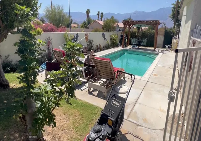 Photo 4 of Single family home for sale at 31478 Robert Rd, Thousand Palms, CA 92276 | MLS# 219152145DA | Listing updated on 2026-09-14