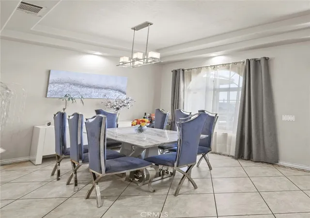 Photo 4 of Single family home for sale at 16805 Ponca, Victorville, CA 92395 | MLS# BB26192170 | Listing updated on 2026-09-18