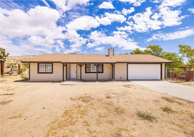 Photo 1 of Sale Pending at 39514 167th East, Palmdale, CA 93591 | MLS# SR26192175 | Listing updated on 2026-09-14