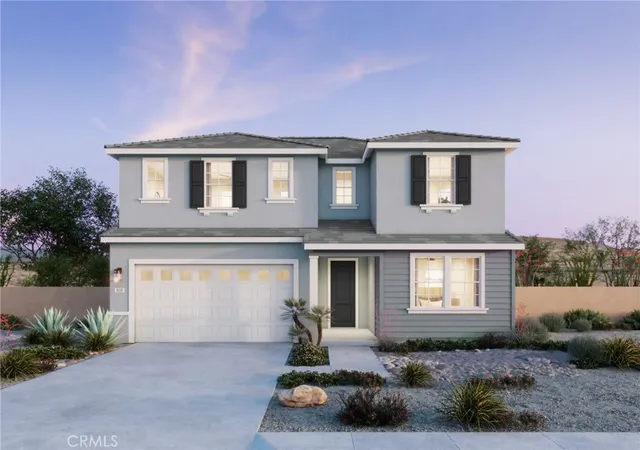 Photo 1 of Single family home for sale at 26123 Pepper Tree Ridge Rd, Corona, CA 92883 | MLS# OC26192185 | Listing updated on 2026-09-16