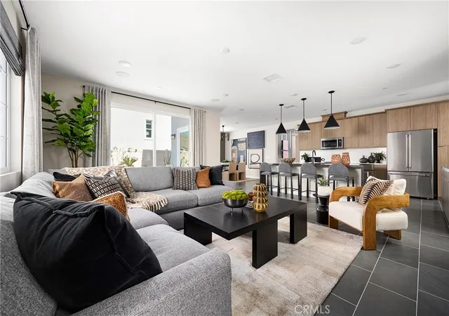 Photo 4 of Sale Pending at 26123 Pepper Tree Ridge Rd, Corona, CA 92883 | MLS# OC26192185 | Listing updated on 2026-09-30