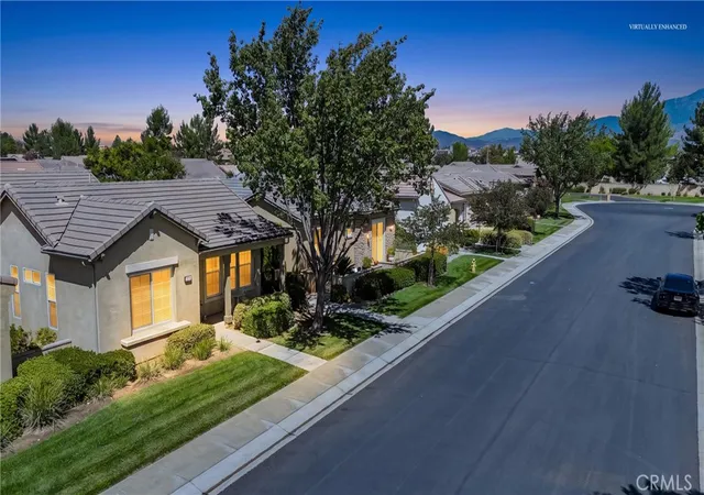 Photo 2 of Sale Pending at 129 Cascade, Beaumont, CA 92223 | MLS# IG26190803 | Listing updated on 2026-09-19