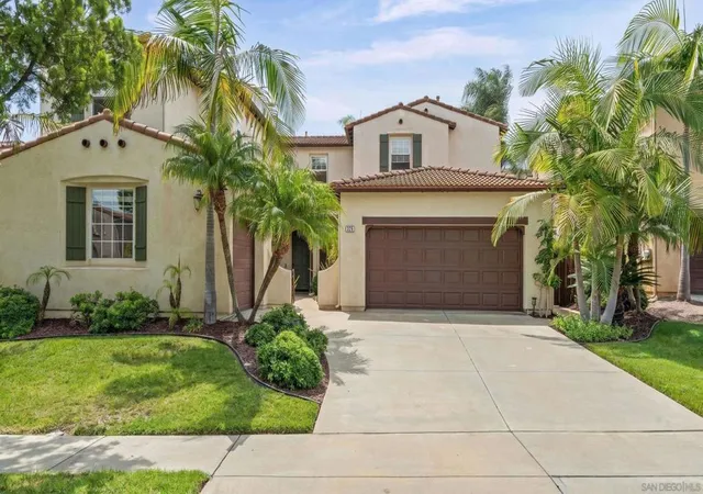 Photo 2 of Single family home for sale at 371 Camino Carta, San Marcos, CA 92078 | MLS# 260021430SD | Listing updated on 2026-09-15