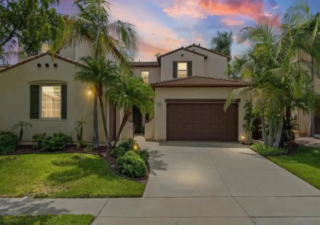 Photo 3 of Single family home for sale at 371 Camino Carta, San Marcos, CA 92078 | MLS# 260021430SD | Listing updated on 2026-09-15