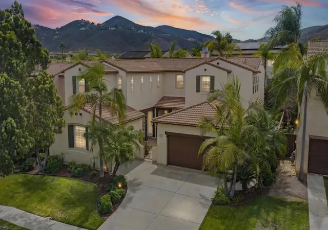 Photo 3 of Single family home for sale at 371 Camino Carta, San Marcos, CA 92078 | MLS# 260021430SD | Listing updated on 2026-09-15