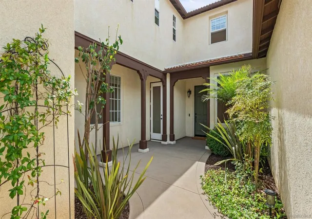 Photo 4 of Single family home for sale at 371 Camino Carta, San Marcos, CA 92078 | MLS# 260021430SD | Listing updated on 2026-09-15