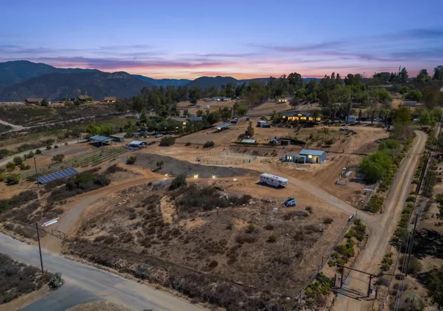 Photo 1 of Single family home for sale at 20801 N Burma Rd, Ramona, CA 92065 | MLS# NDP2608255 | Listing updated on 2026-09-15