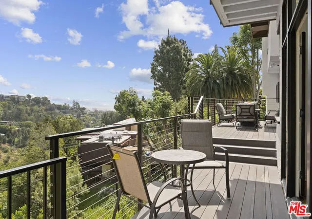 Photo 2 of Single family home for sale at 1052 N Kenter Ave, Los Angeles, CA 90049 | MLS# 26943885 | Listing updated on 2026-09-14