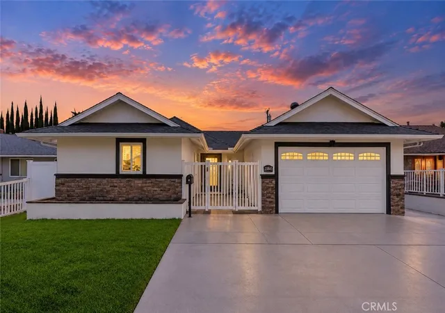 Photo 1 of Single family home for sale at 23841 Palmek, Lake Forest, CA 92630 | MLS# WS26190265 | Listing updated on 2026-09-15