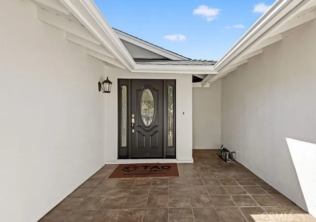 Photo 2 of Single family home for sale at 23841 Palmek, Lake Forest, CA 92630 | MLS# WS26190265 | Listing updated on 2026-09-15