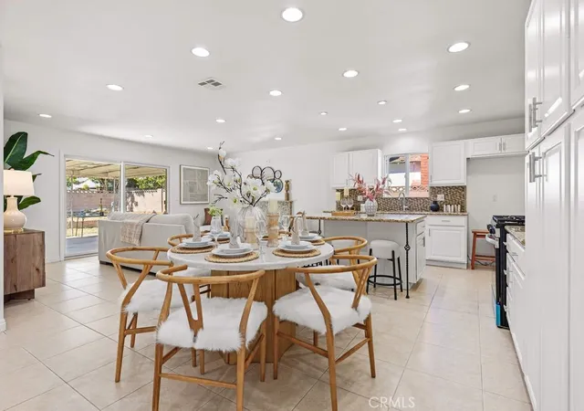 Photo 3 of Single family home for sale at 23841 Palmek, Lake Forest, CA 92630 | MLS# WS26190265 | Listing updated on 2026-09-15