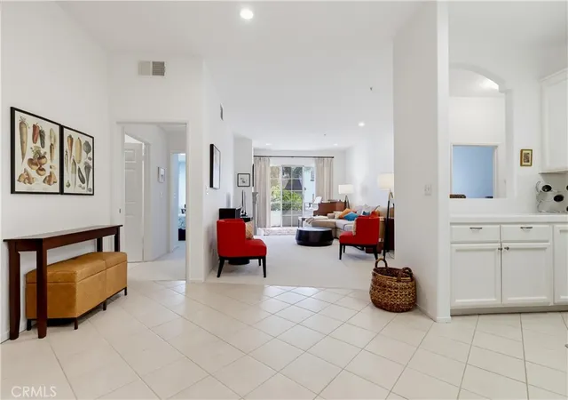 Photo 2 of Condo for sale at 3535 Dunn Dr #201, Los Angeles, CA 90034 | MLS# SB26189778 | Listing updated on 2026-09-14