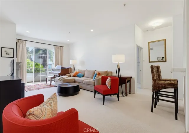 Photo 3 of Condo for sale at 3535 Dunn Dr #201, Los Angeles, CA 90034 | MLS# SB26189778 | Listing updated on 2026-09-14