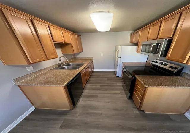 Photo 3 of Condo for sale at 2360 Paseo De Laura #16, Oceanside, CA 92056 | MLS# 260021446SD | Listing updated on 2026-09-15