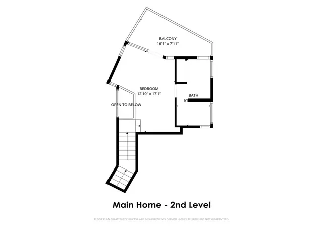 Photo 61 of Single family home for sale at 565 Chiswick Way, Cambria, CA 93428 | MLS# SC26187592 | Listing updated on 2026-10-05