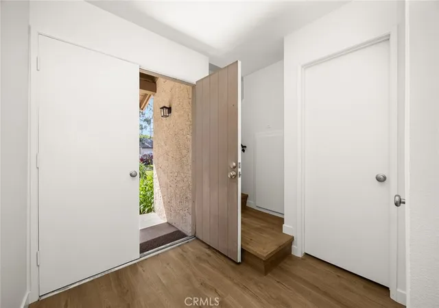 Photo 3 of Townhouse for sale at 1419 Norwich Ln, La Habra, CA 90631 | MLS# WS26102765 | Listing updated on 2026-09-15