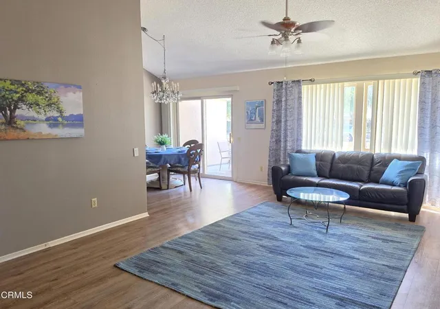 Photo 1 of Single family home for sale at 1306 Village 1, Camarillo, CA 93012 | MLS# V1-38512 | Listing updated on 2026-09-15