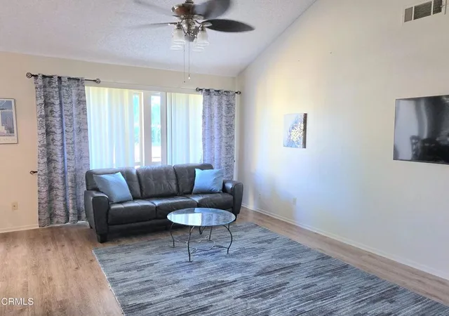 Photo 2 of Single family home for sale at 1306 Village 1, Camarillo, CA 93012 | MLS# V1-38512 | Listing updated on 2026-09-15
