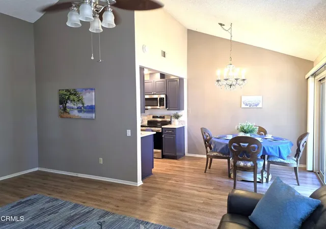 Photo 3 of Single family home for sale at 1306 Village 1, Camarillo, CA 93012 | MLS# V1-38512 | Listing updated on 2026-09-15