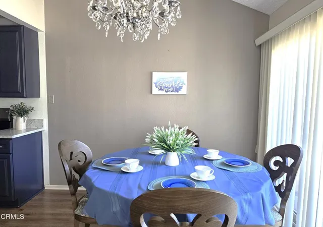Photo 4 of Single family home for sale at 1306 Village 1, Camarillo, CA 93012 | MLS# V1-38512 | Listing updated on 2026-09-15