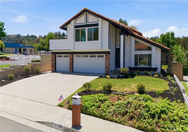 Photo 1 of Single family home for sale at 23308 Quail Summit, Diamond Bar, CA 91765 | MLS# PW26192249 | Listing updated on 2026-09-15