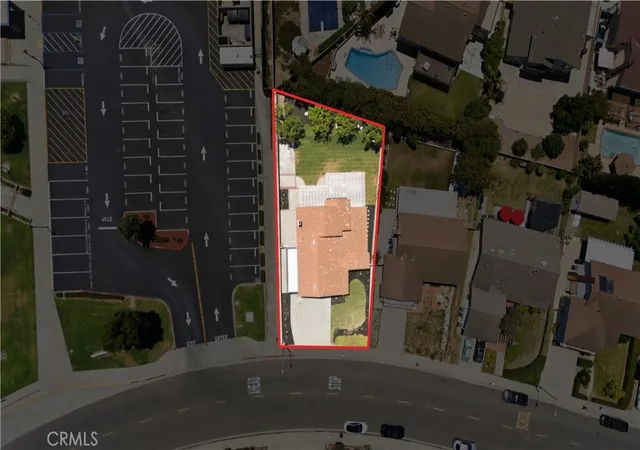 Photo 3 of Single family home for sale at 23308 Quail Summit, Diamond Bar, CA 91765 | MLS# PW26192249 | Listing updated on 2026-09-15