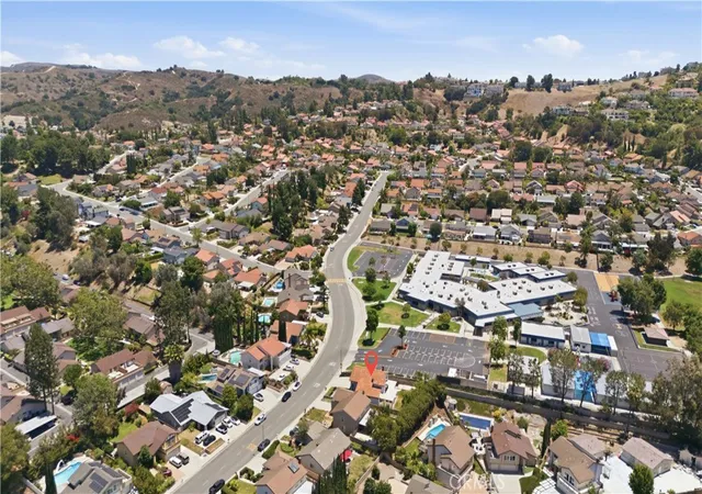 Photo 4 of Single family home for sale at 23308 Quail Summit, Diamond Bar, CA 91765 | MLS# PW26192249 | Listing updated on 2026-09-15