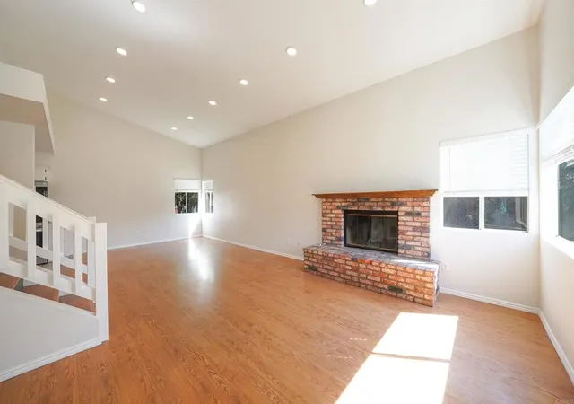 Photo 4 of Single family home for sale at 931 H St, Ramona, CA 92065 | MLS# NDP2608260 | Listing updated on 2026-09-14