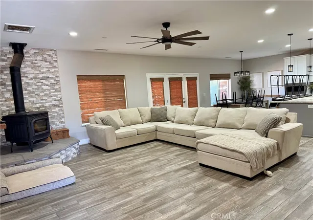 Photo 3 of Single family home for sale at 5826 Casita, Oak Hills, CA 92344 | MLS# HD26189045 | Listing updated on 2026-09-15