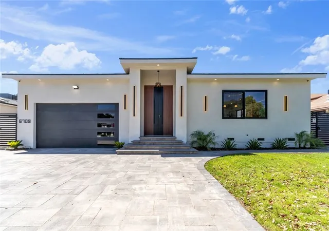 Photo 1 of Single family home for sale at 6709 Goodland Ave, North Hollywood, CA 91606 | MLS# BB26184406 | Listing updated on 2026-09-15