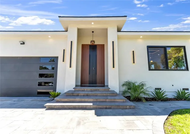 Photo 2 of Single family home for sale at 6709 Goodland Ave, North Hollywood, CA 91606 | MLS# BB26184406 | Listing updated on 2026-09-15
