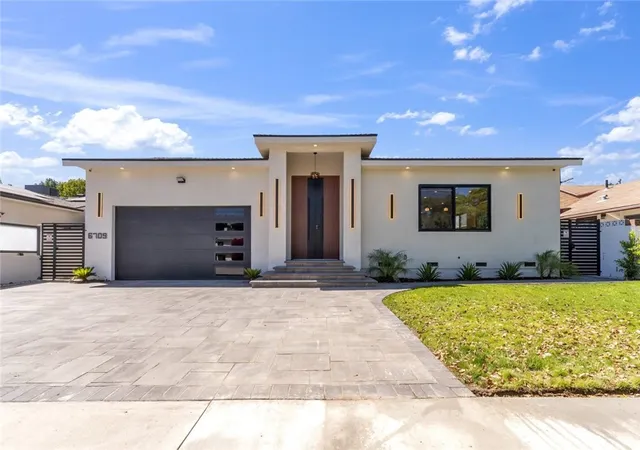 Photo 3 of Single family home for sale at 6709 Goodland Ave, North Hollywood, CA 91606 | MLS# BB26184406 | Listing updated on 2026-09-15
