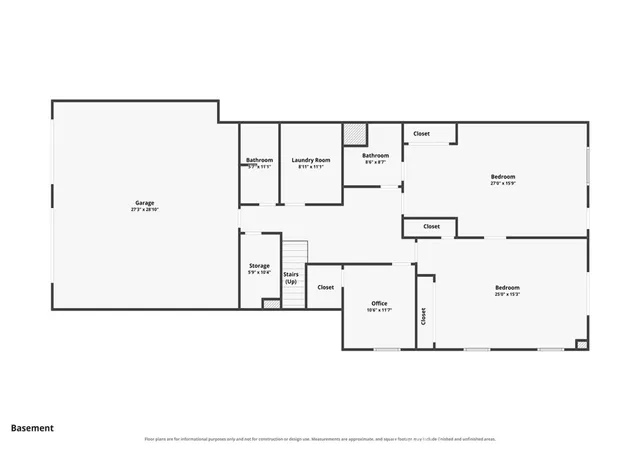 Photo 37 of Single family home for sale at 150 Saddlebow Rd, Bell Canyon, CA 91307 | MLS# SR26192377 | Listing updated on 2026-10-02