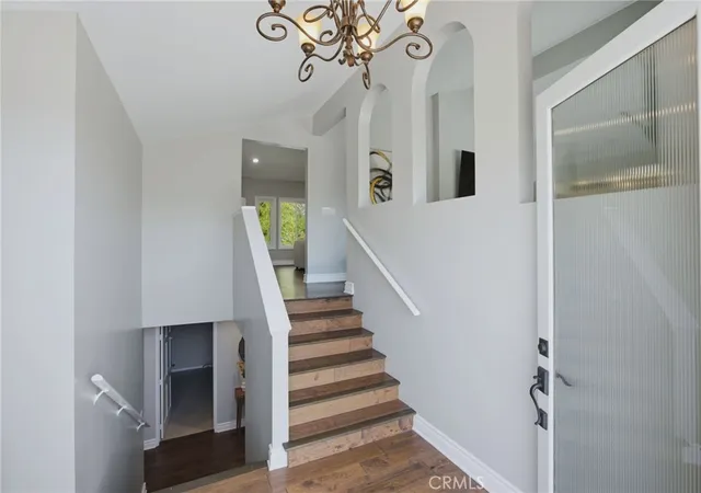 Photo 3 of Single family home for sale at 150 Saddlebow Rd, Bell Canyon, CA 91307 | MLS# SR26192377 | Listing updated on 2026-09-15