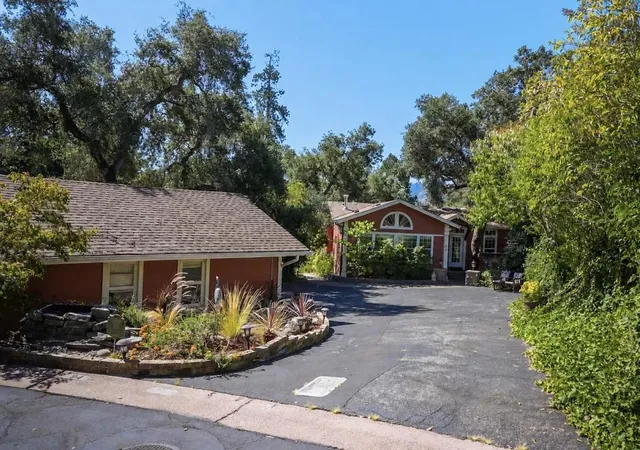 Photo 1 of Manufactured home for sale at 552 Bean Crk Rd #94, Scotts Valley, CA 95066 | MLS# ML82059813 | Listing updated on 2026-09-14