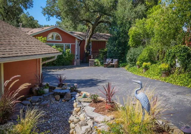 Photo 2 of Manufactured home for sale at 552 Bean Crk Rd #94, Scotts Valley, CA 95066 | MLS# ML82059813 | Listing updated on 2026-09-14