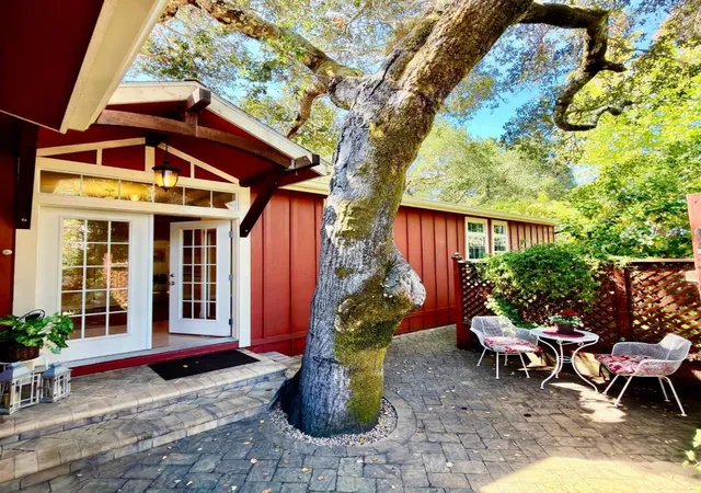 Photo 4 of Manufactured home for sale at 552 Bean Crk Rd #94, Scotts Valley, CA 95066 | MLS# ML82059813 | Listing updated on 2026-09-14