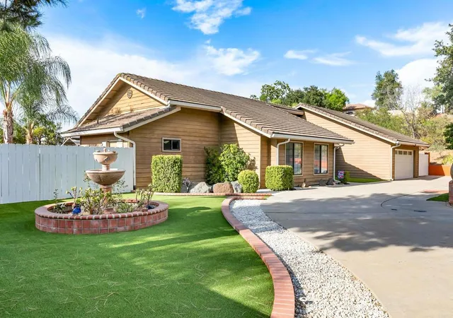 Single family home for sale at 2033 Lilac Ln, Alpine, CA 91901 | MLS# PTP2606673