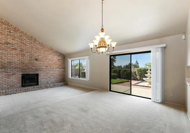 Photo 2 of Single family home for sale at 2033 Lilac Ln, Alpine, CA 91901 | MLS# PTP2606673 | Listing updated on 2026-09-15