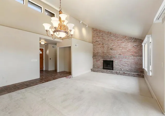 Photo 3 of Single family home for sale at 2033 Lilac Ln, Alpine, CA 91901 | MLS# PTP2606673 | Listing updated on 2026-09-15