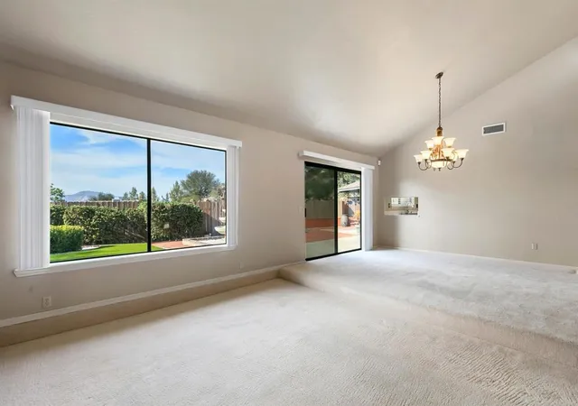 Photo 3 of Single family home for sale at 2033 Lilac Ln, Alpine, CA 91901 | MLS# PTP2606673 | Listing updated on 2026-09-15