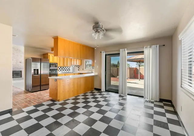 Photo 4 of Single family home for sale at 2033 Lilac Ln, Alpine, CA 91901 | MLS# PTP2606673 | Listing updated on 2026-09-15