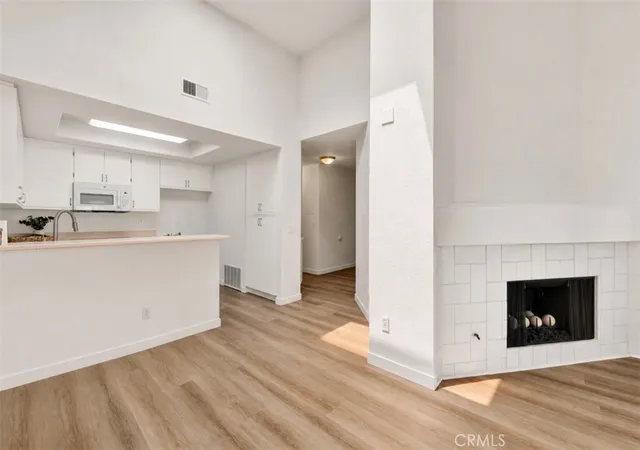 Photo 3 of Condo for sale at 22 Aruba, Laguna Niguel, CA 92677 | MLS# PW26192420 | Listing updated on 2026-09-15