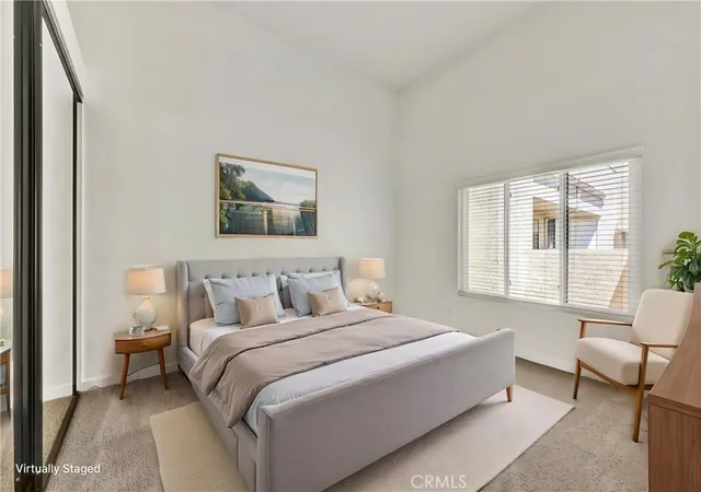 Listing Photo 5 - Condo for sale in building located at 22 Aruba, Laguna Niguel, CA 92677