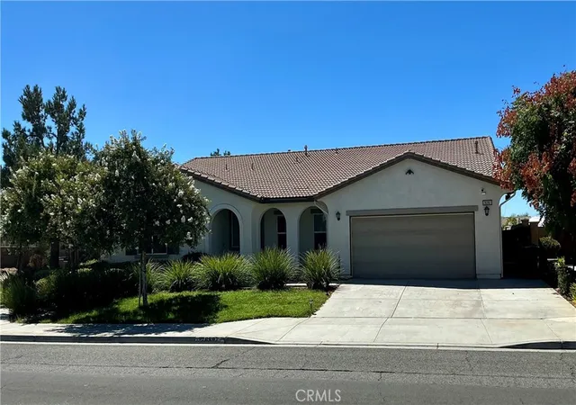 Photo 2 of Sale Pending at 26397 Bay, Moreno Valley, CA 92555 | MLS# SW26192441 | Listing updated on 2026-09-14