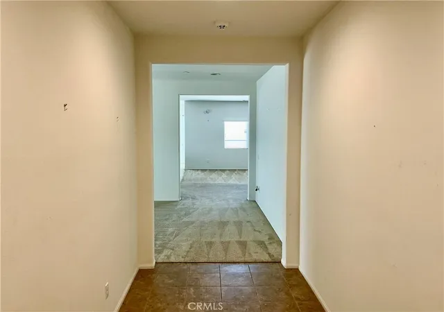 Photo 3 of Sale Pending at 26397 Bay, Moreno Valley, CA 92555 | MLS# SW26192441 | Listing updated on 2026-09-14