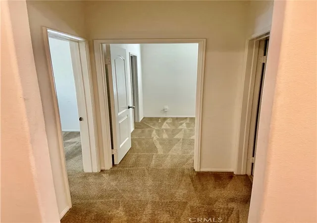 Photo 4 of Sale Pending at 26397 Bay, Moreno Valley, CA 92555 | MLS# SW26192441 | Listing updated on 2026-09-14