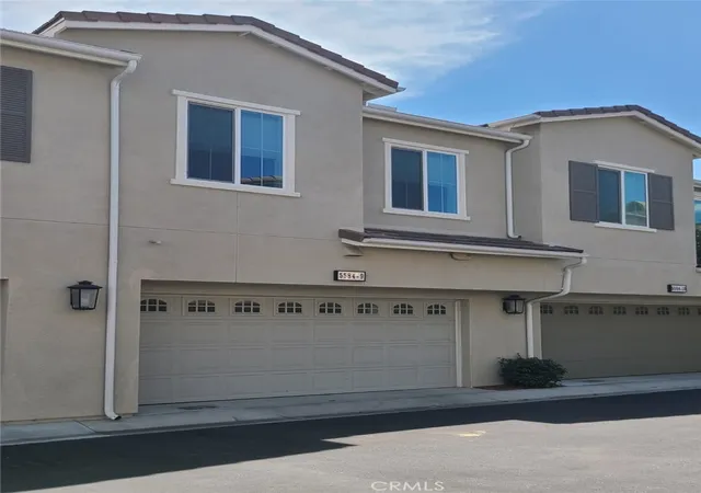 Photo 1 of Condo for sale at 5584 Kateway #9, Fontana, CA 92336 | MLS# CV26190669 | Listing updated on 2026-10-07