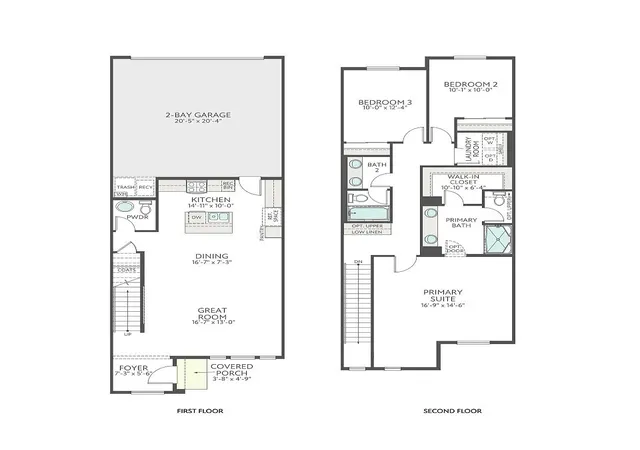 Photo 27 of Condo for sale at 5584 Kateway #9, Fontana, CA 92336 | MLS# CV26190669 | Listing updated on 2026-10-07